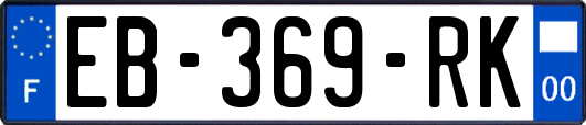 EB-369-RK