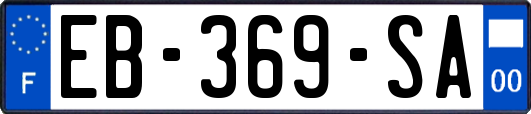 EB-369-SA
