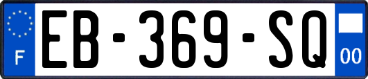 EB-369-SQ