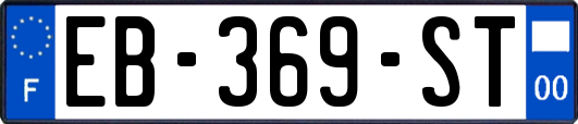 EB-369-ST