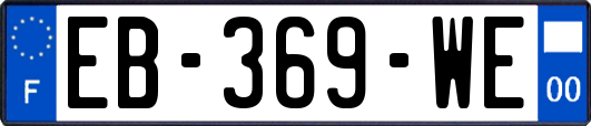 EB-369-WE