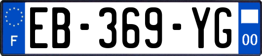 EB-369-YG