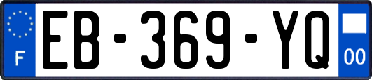 EB-369-YQ