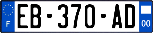 EB-370-AD