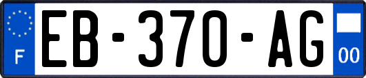 EB-370-AG