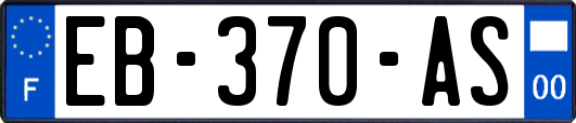 EB-370-AS