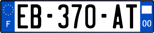 EB-370-AT