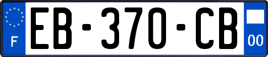 EB-370-CB