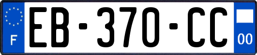 EB-370-CC