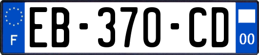 EB-370-CD