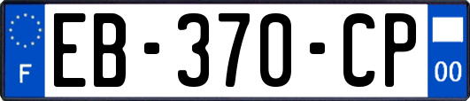 EB-370-CP