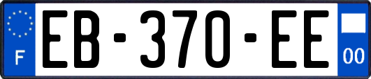 EB-370-EE