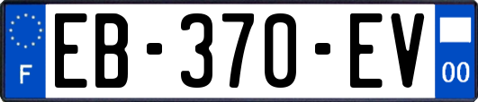 EB-370-EV