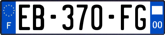 EB-370-FG