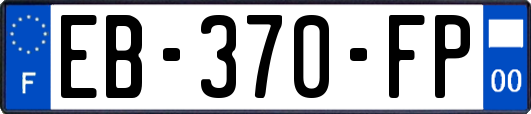 EB-370-FP