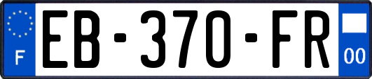 EB-370-FR