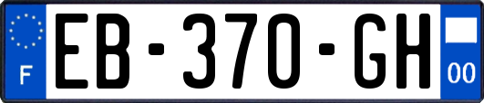 EB-370-GH