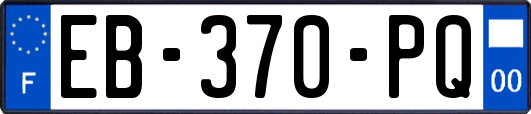 EB-370-PQ