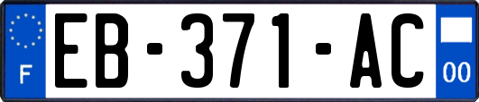 EB-371-AC