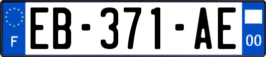 EB-371-AE