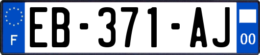 EB-371-AJ