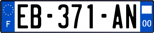 EB-371-AN