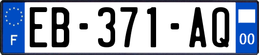 EB-371-AQ