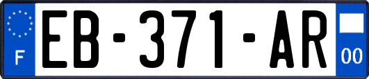 EB-371-AR