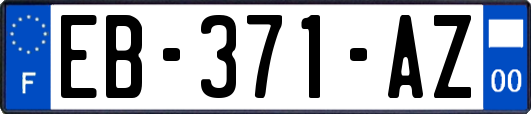 EB-371-AZ