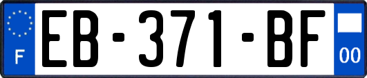 EB-371-BF