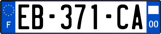 EB-371-CA