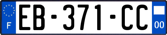 EB-371-CC