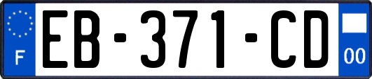 EB-371-CD