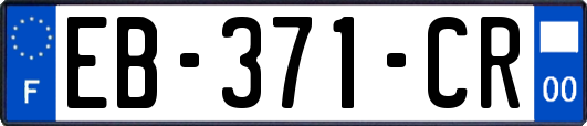 EB-371-CR