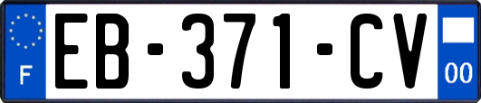 EB-371-CV