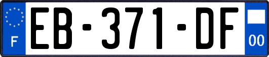 EB-371-DF