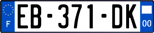 EB-371-DK