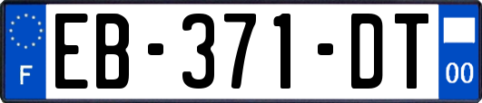 EB-371-DT