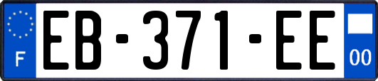 EB-371-EE