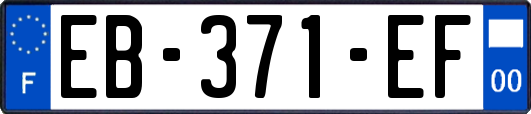 EB-371-EF