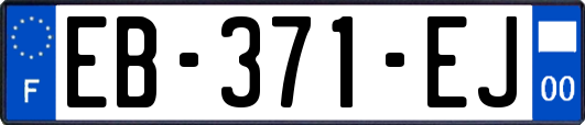 EB-371-EJ