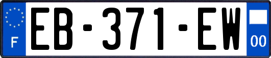 EB-371-EW