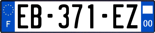 EB-371-EZ