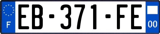 EB-371-FE