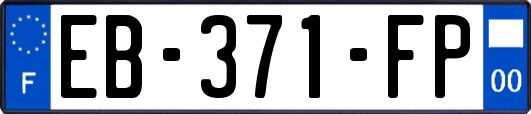 EB-371-FP