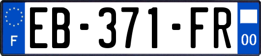 EB-371-FR