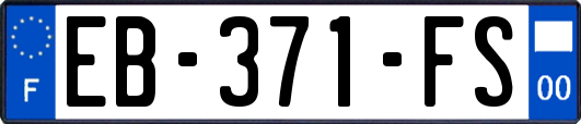 EB-371-FS