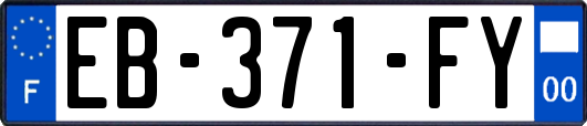 EB-371-FY