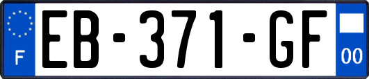 EB-371-GF