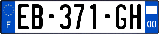 EB-371-GH